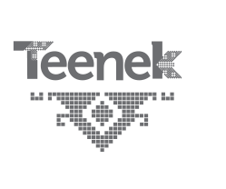 Teenek